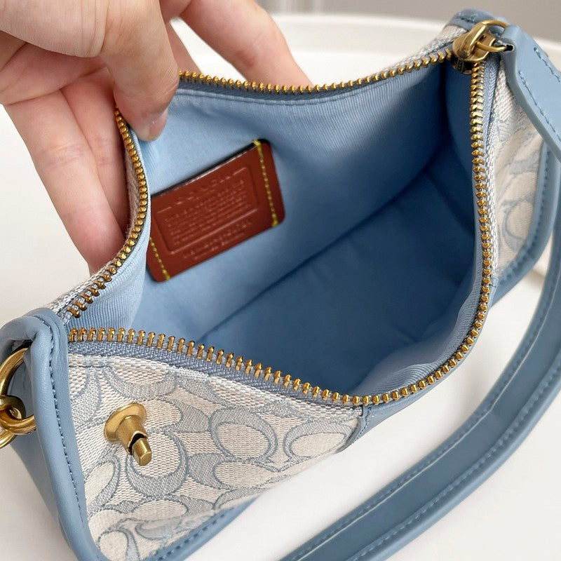 Satchel Bags - CCH Bags - 522