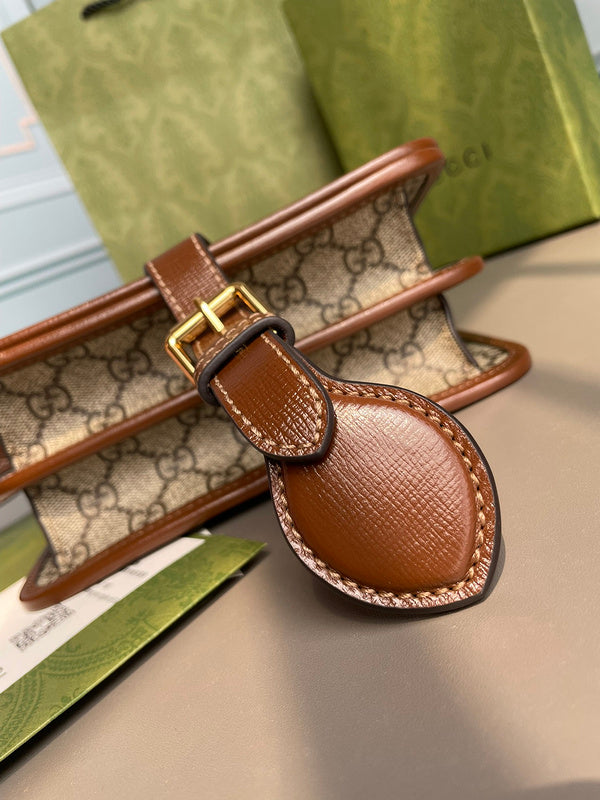 Glami Fashion - GCI Bags - 13017