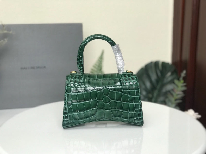 Glamy - BG Bags - 1719