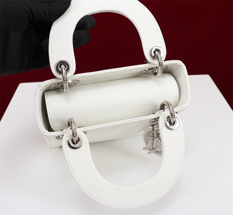 Glami- - DOR Bags - 171