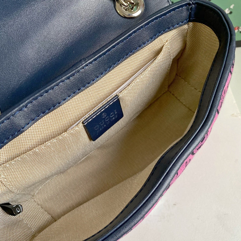 Satchel Bags - GCI Bags - 2113