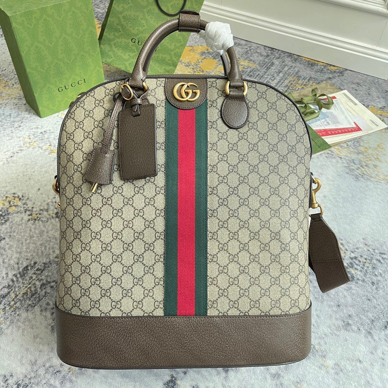 Glami Fashion - GCI Bags - 2027