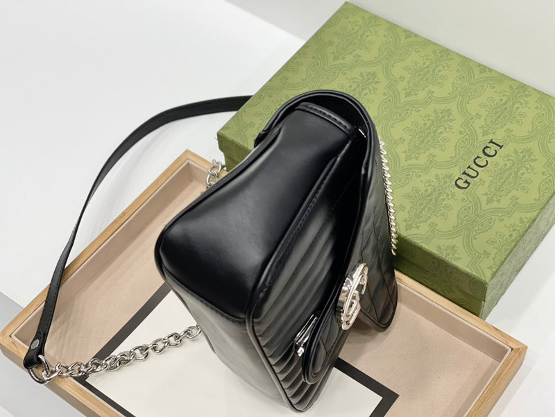 Glami Fashion - GCI Bags - 10233