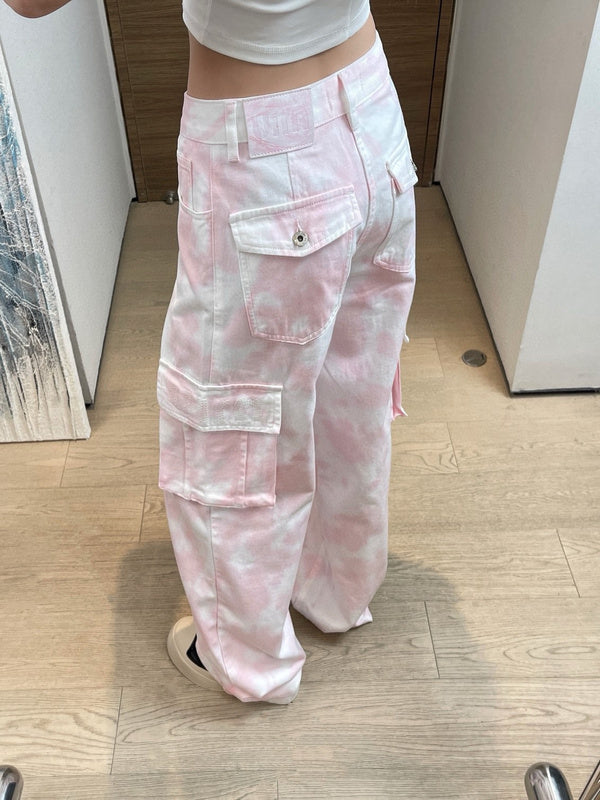 Glami - MMU Women Clothes - 229
