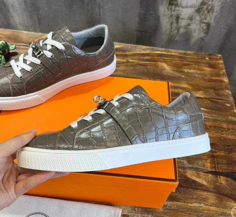 SAMC - HMS Women Shoes - 928