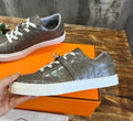SAMC - HMS Women Shoes - 928