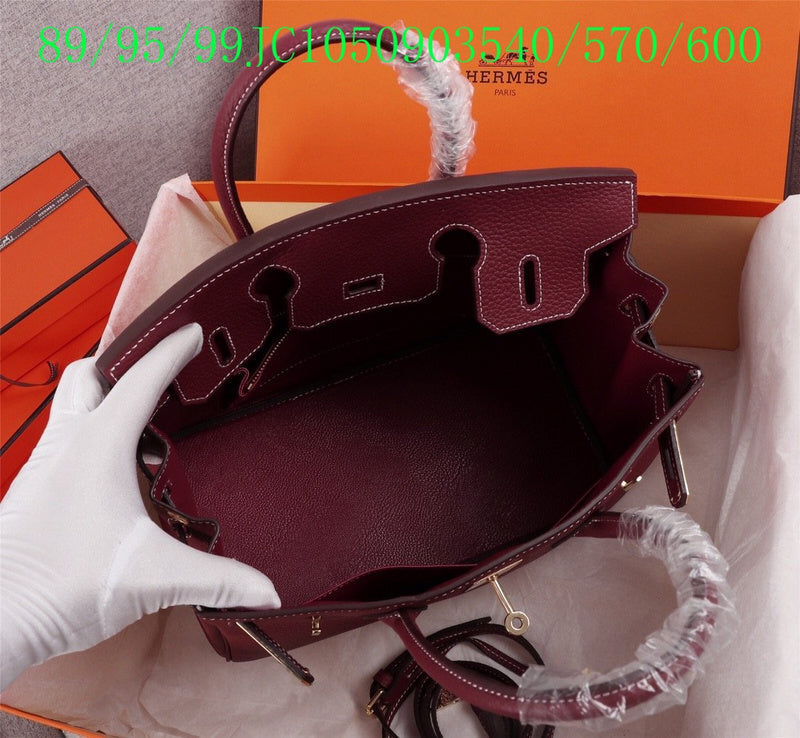 Glami - HMS Bags - 1260