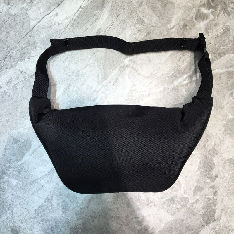 Glami-i - BG Men Bags - 008