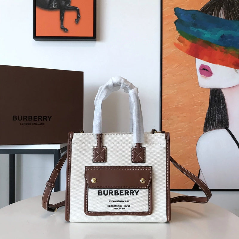 Glamy - BOR Bags - 1066