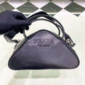 Satchel Bags - PDA Bags - 1714