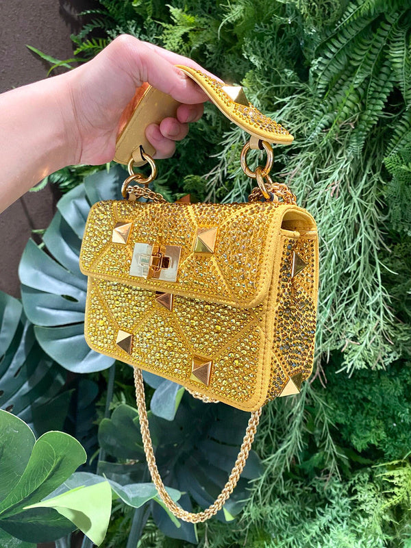 Glami Fashion - VLN Bags - 250