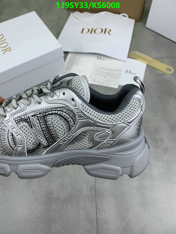 SAMCC - DOR Women Shoes - 1410