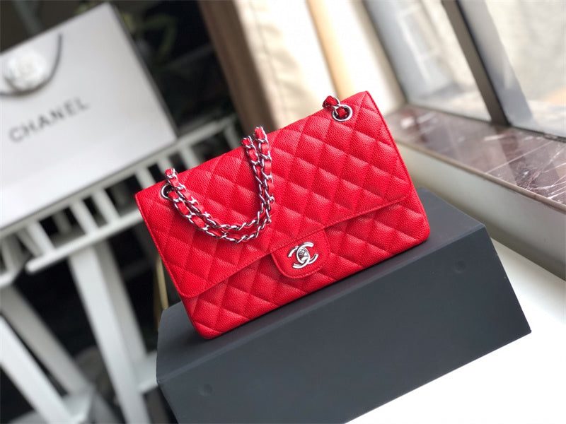 Glami- - CHL Bags - 055