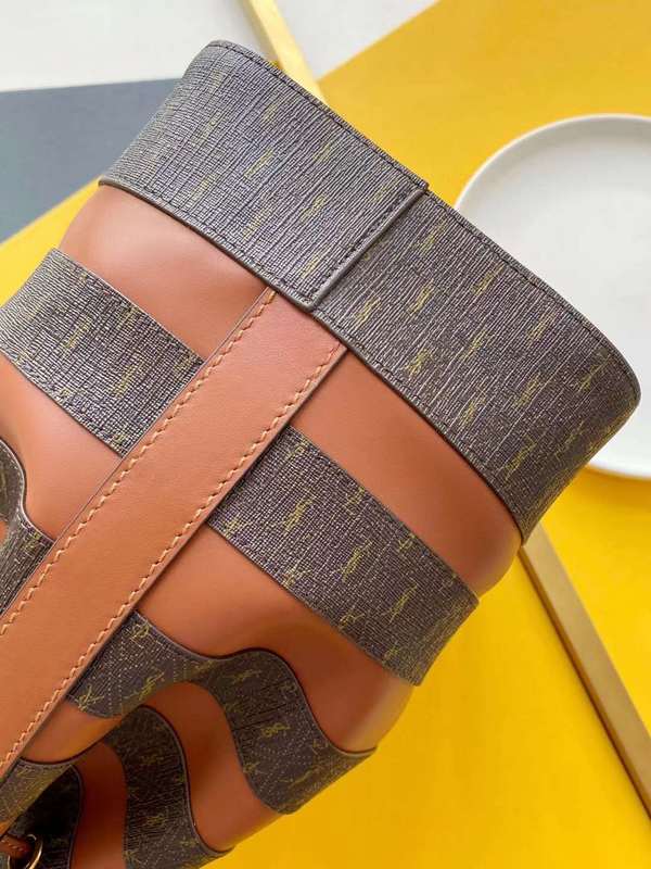 ELE - SLY Bags 144
