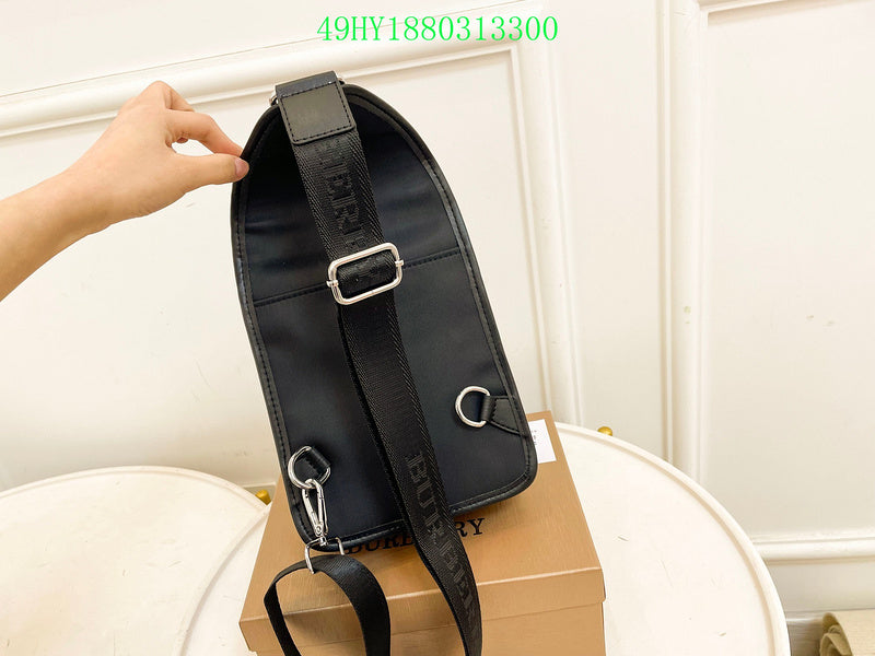 ELE Fashion -BBR Bags - 147