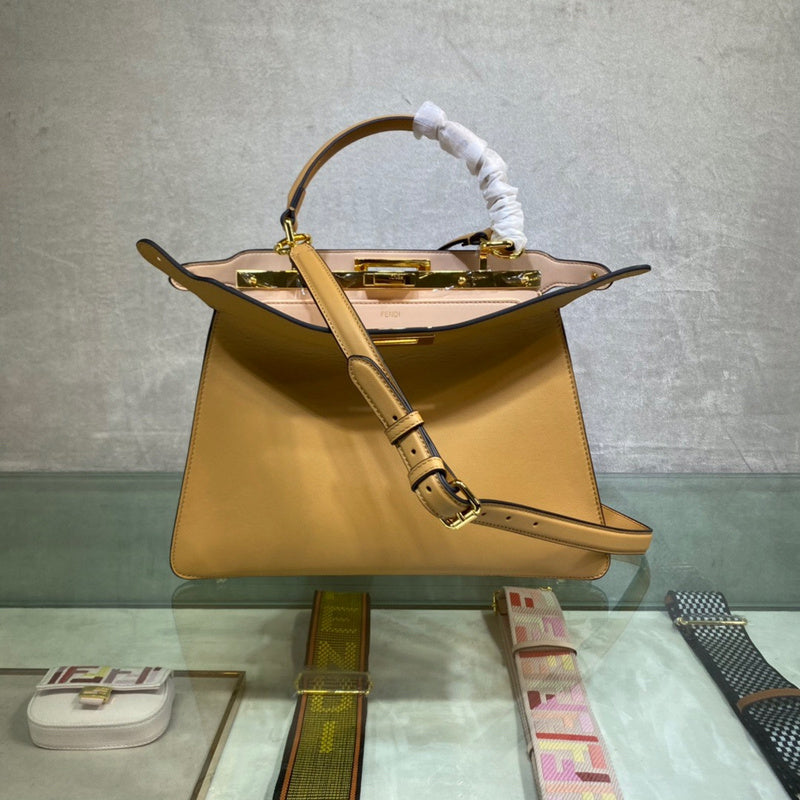 FDI Bags - Luxurious Bags  240
