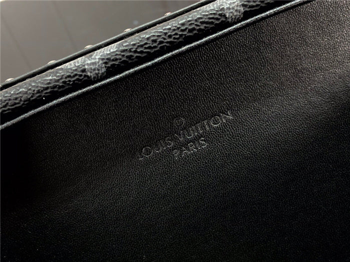 Glami-LAON - LOV Bags - 788