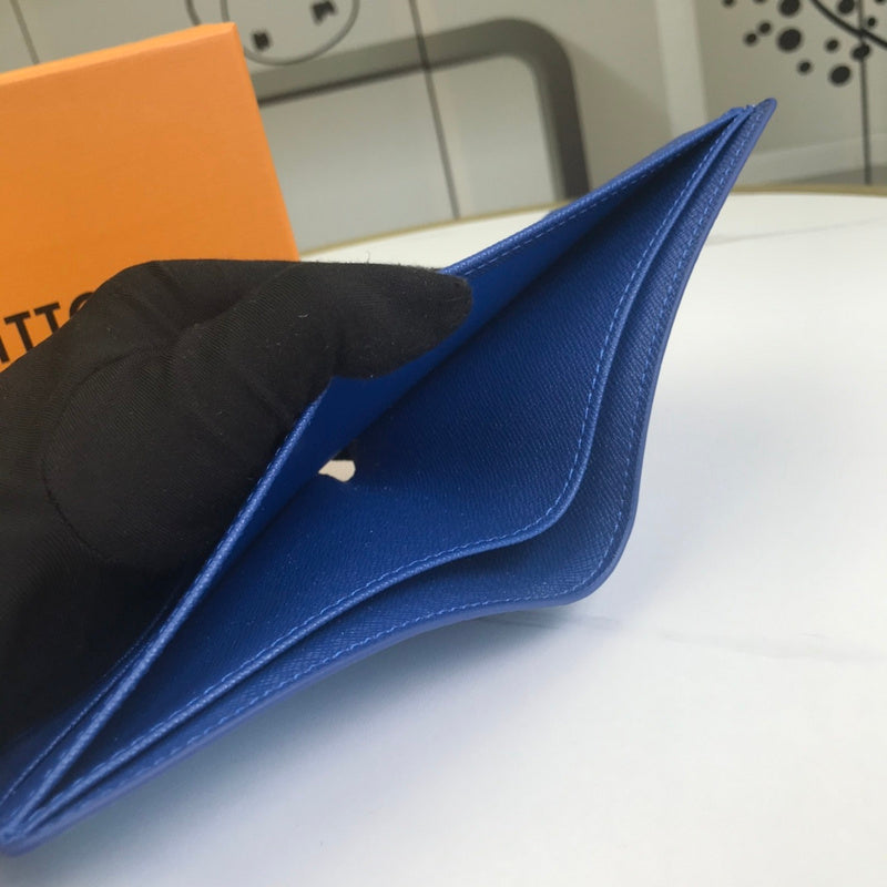 Satchel Bags - VL2 Bags - 169