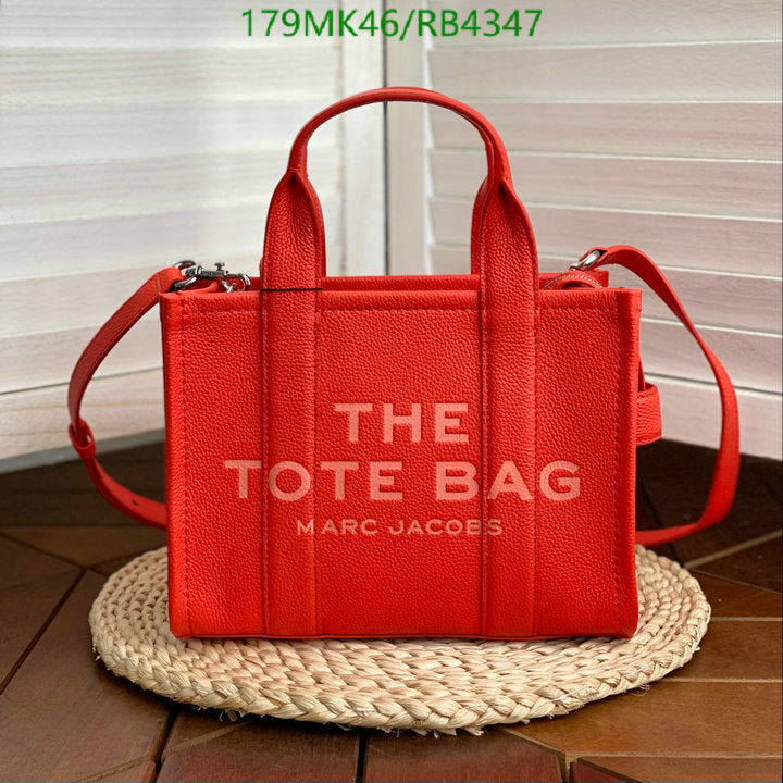 SAMC - MOJ Bags - 058