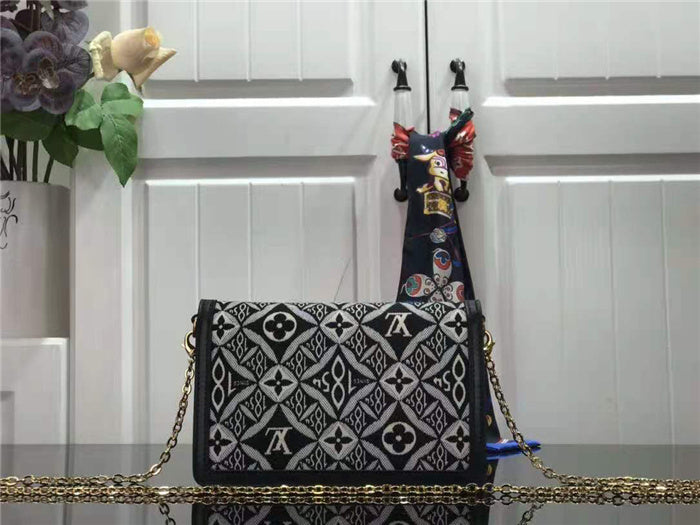 Glami-LAON - LOV Bags - 916