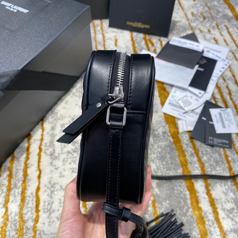 Glami - SLY Bags 058