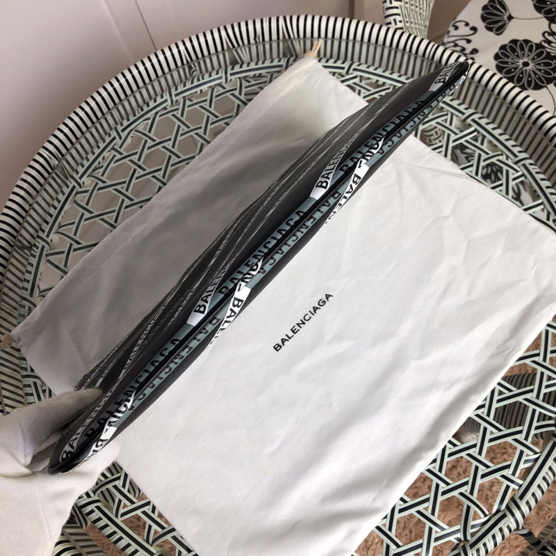 Glami - BG Bags - 188