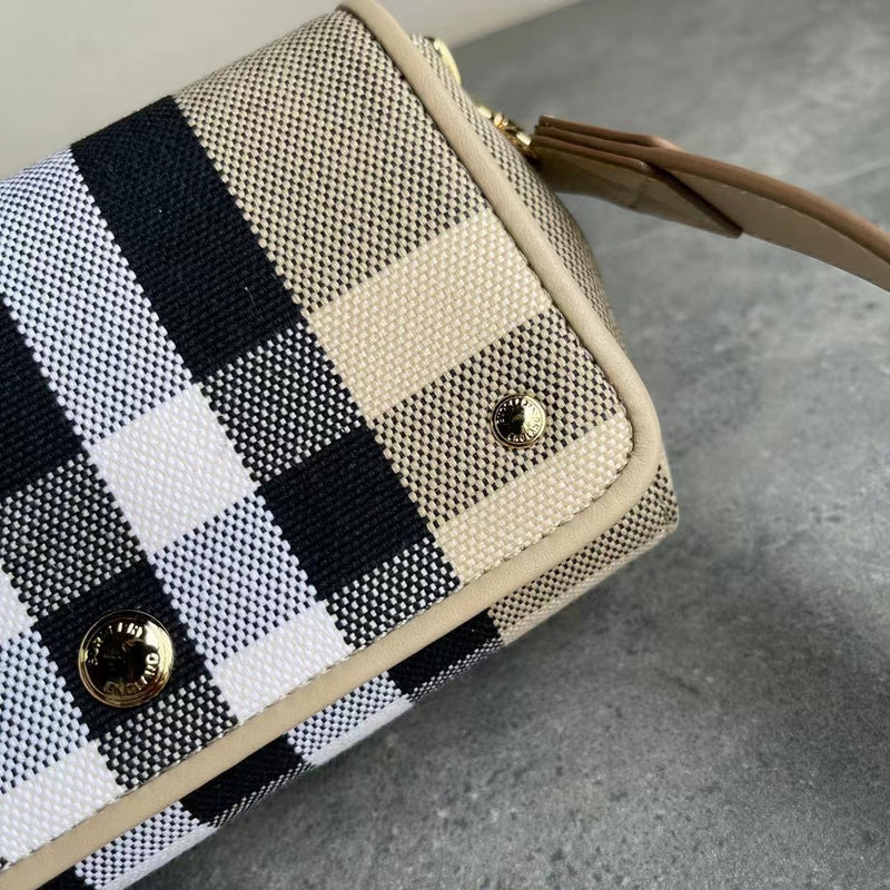 Glamy - BOR Bags - 1121