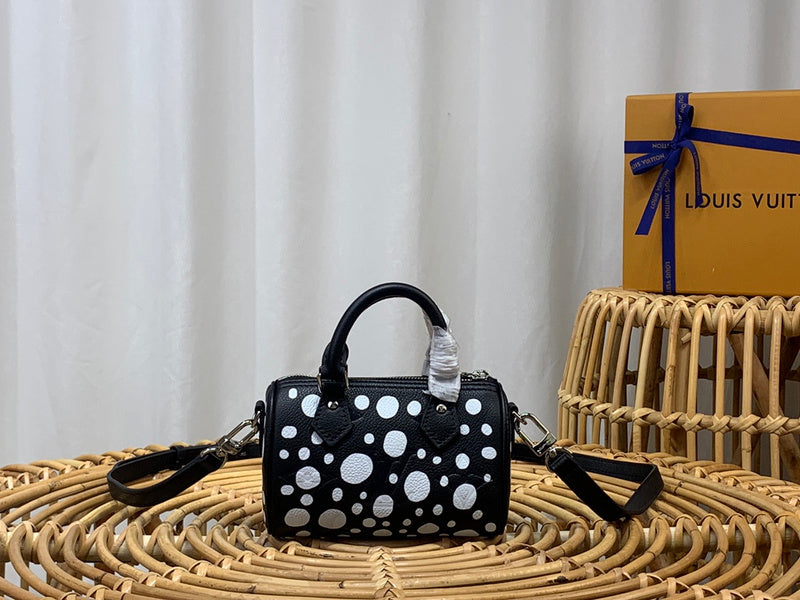 Glami-is - LOV Lady Bags - 276