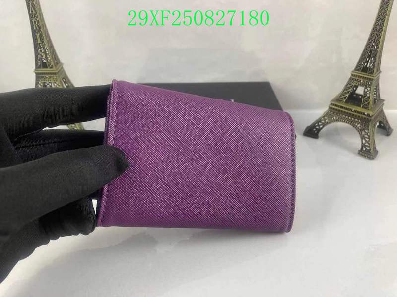 Glami - PD Wallet - 235