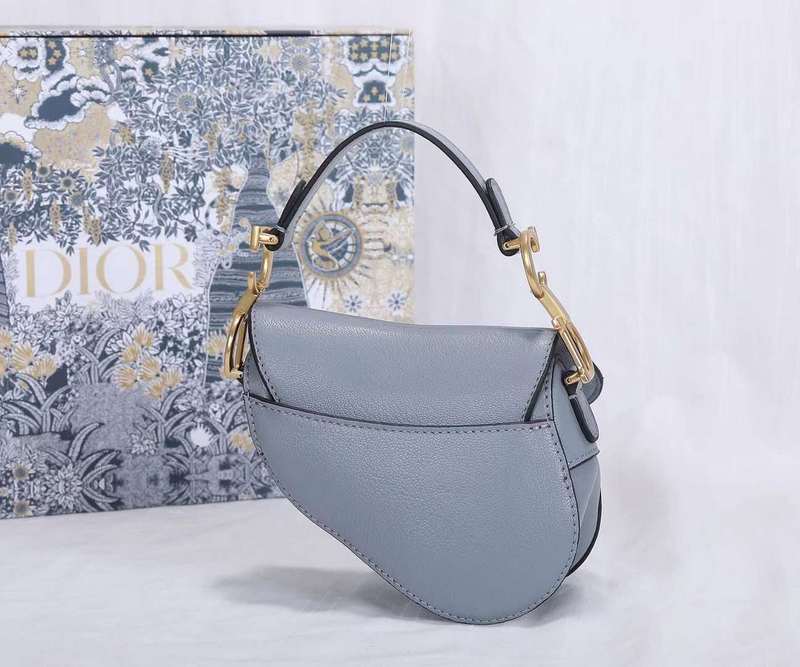 DOR Bags - Glami - 323