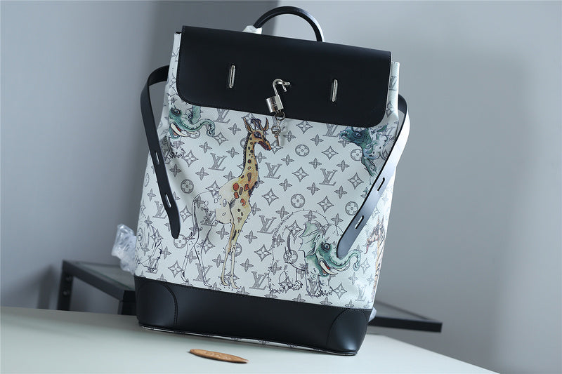 Glami Fashion Lu-Vi bags - 9746