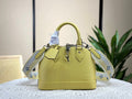 Glami-is - LOV Lady Bags - 049