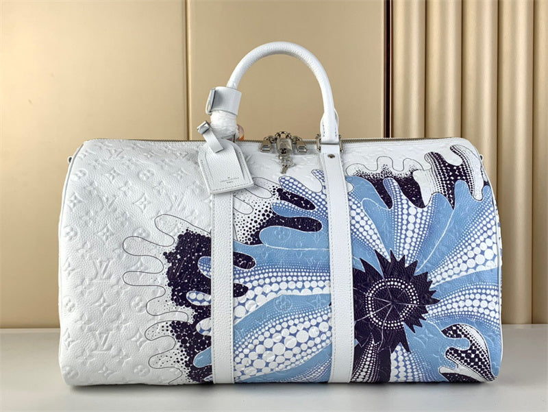 Glami - LOV Bags - 568
