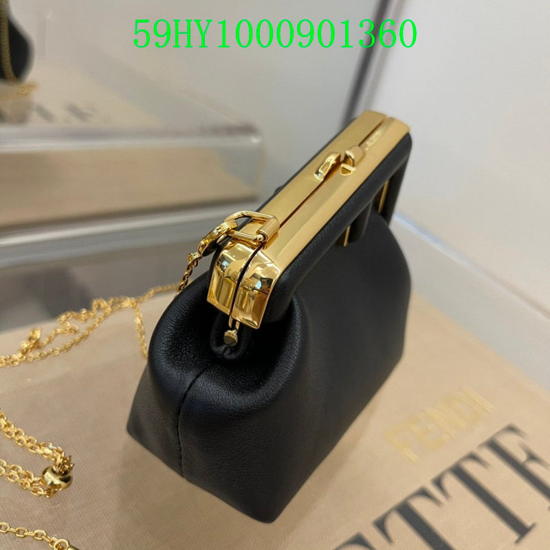 Glami - FDE Bags - 2387