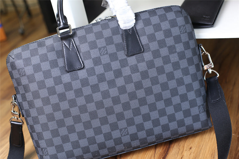 Glami Fashion Lu-Vi bags - 9875