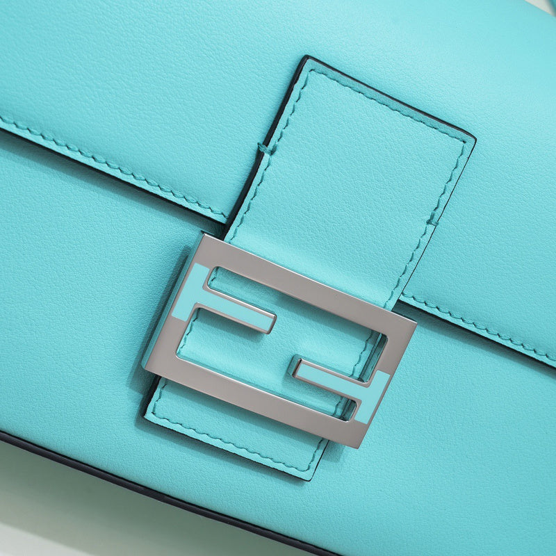 Glami-D - Glami- Glami- Bags - 055