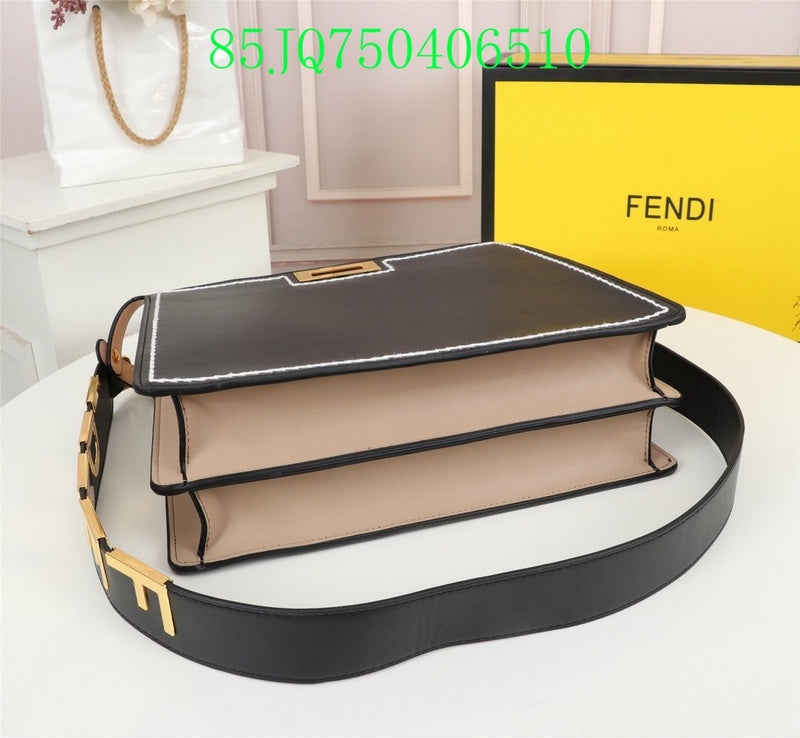 Glami - FDE Bags - 1711