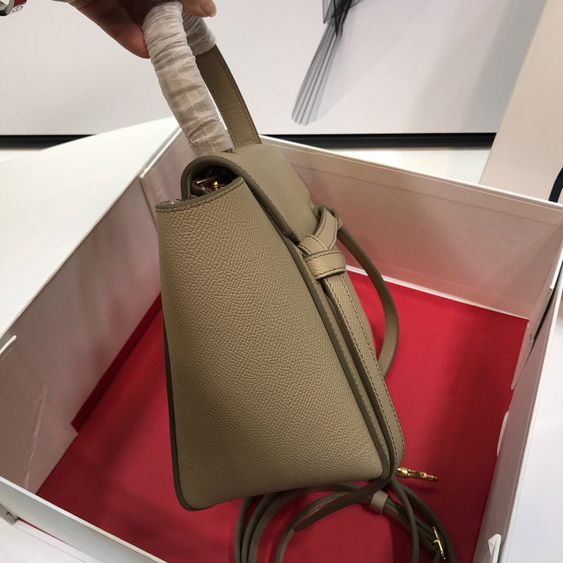 Glami-i - COL Lady Bags - 122