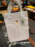 GlamI-Bags - 1858