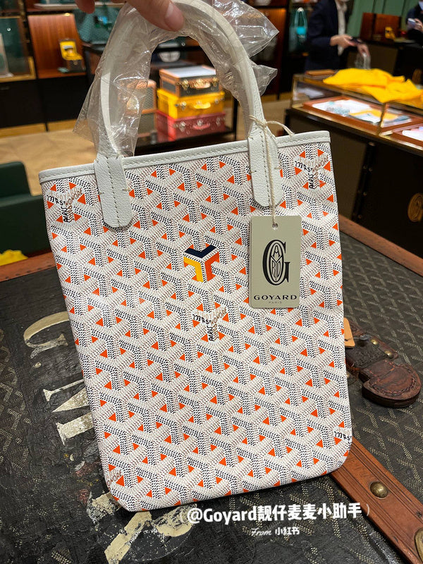 GlamI-Bags - 1858