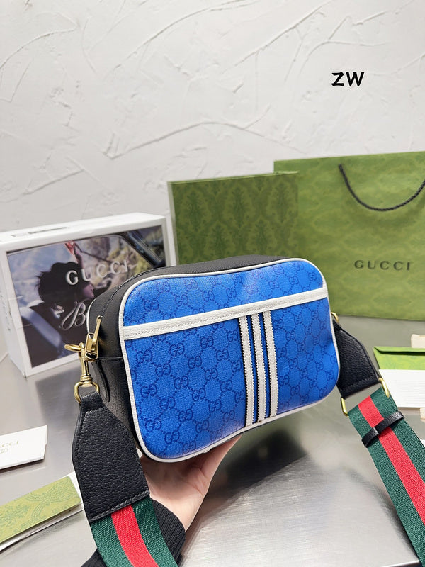 Glami Fashion - GCI Bags - 11755