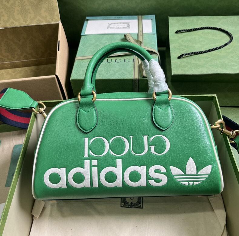 SAMC - GUKI Bags - 886