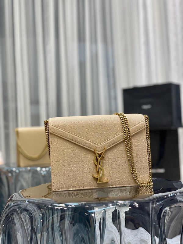 Glami- Glami- - SLY Bags - 1473