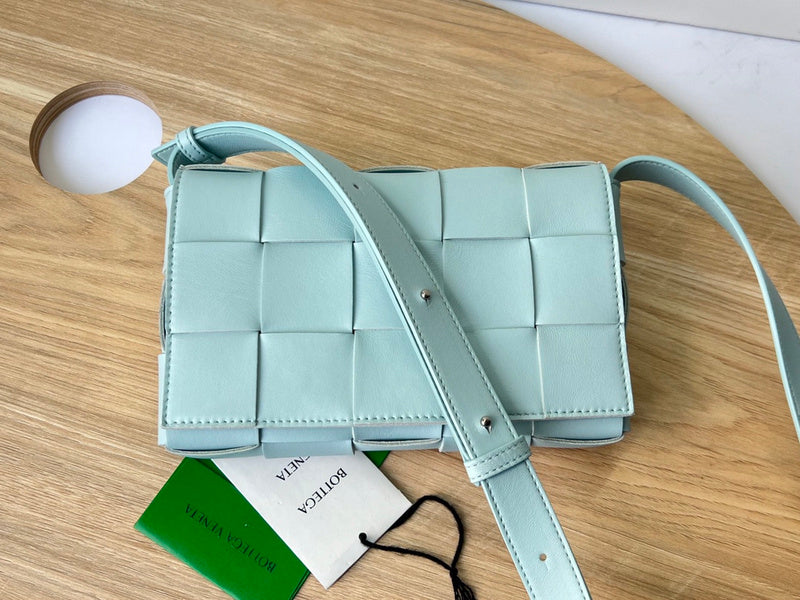 Glamy - BOV Bags - 1217