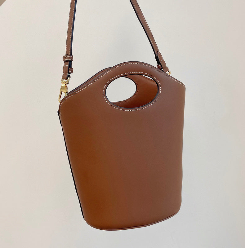 Glami-i BOR Bags - 461
