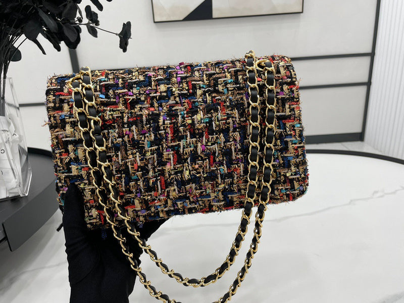 Glami - CHL Bags - 066
