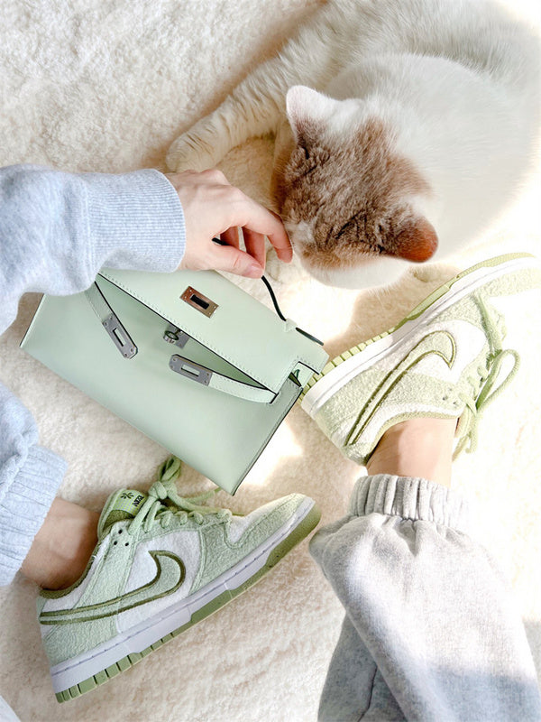 Glami - HMS Bags - 1102