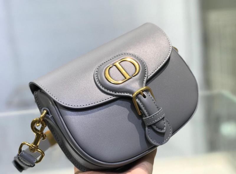 SAMCC - DOR Bags - 699