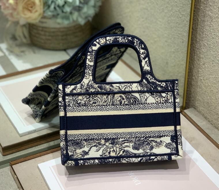 SAMCC - DOR Bags - 394