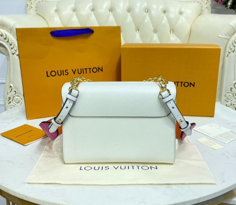 glamy - LOV Bags - 2335